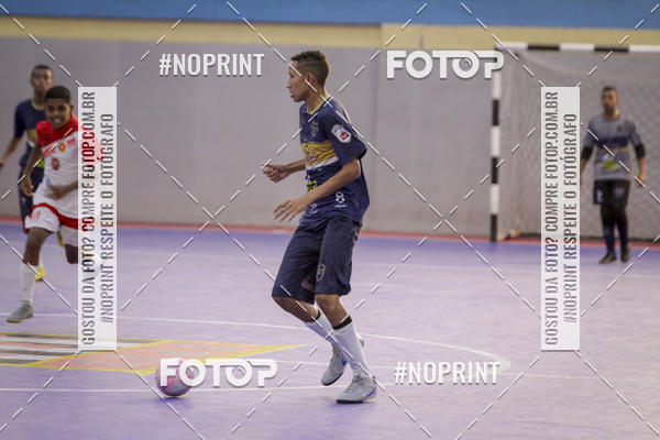 Buy your photos of the eventTabuca Juniors x Praia Grande on Fotop