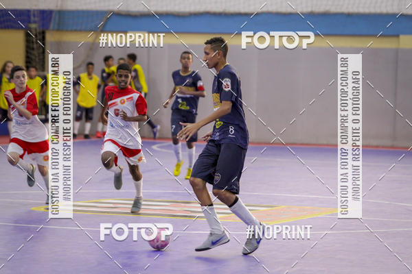 Buy your photos of the eventTabuca Juniors x Praia Grande on Fotop