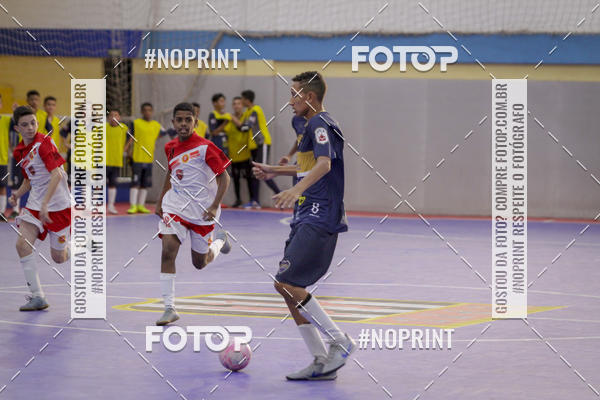 Buy your photos of the eventTabuca Juniors x Praia Grande on Fotop