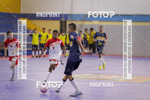 Buy your photos of the eventTabuca Juniors x Praia Grande on Fotop