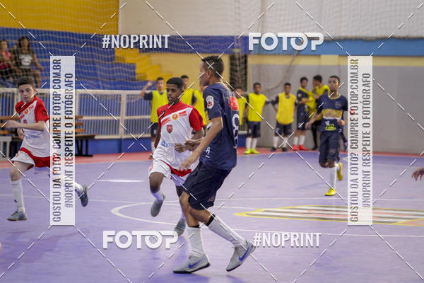 Buy your photos of the eventTabuca Juniors x Praia Grande on Fotop