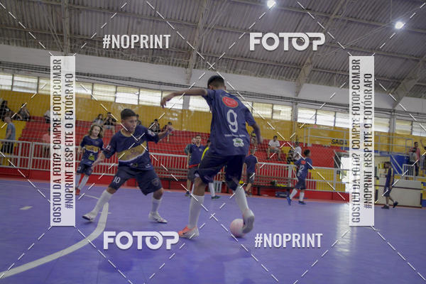 Buy your photos of the eventTabuca Juniors x Praia Grande on Fotop
