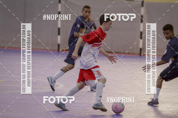 Buy your photos of the eventTabuca Juniors x Praia Grande on Fotop