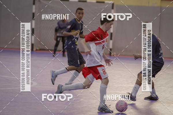 Buy your photos of the eventTabuca Juniors x Praia Grande on Fotop