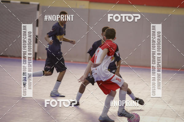 Buy your photos of the eventTabuca Juniors x Praia Grande on Fotop