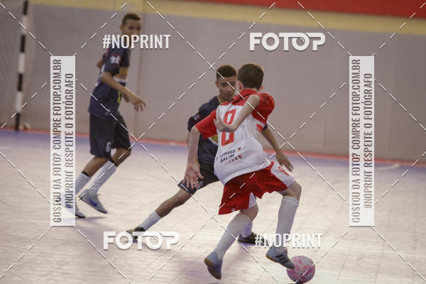 Buy your photos of the eventTabuca Juniors x Praia Grande on Fotop