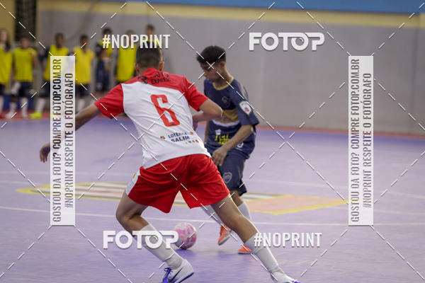 Buy your photos of the eventTabuca Juniors x Praia Grande on Fotop