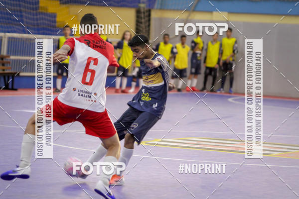 Buy your photos of the eventTabuca Juniors x Praia Grande on Fotop