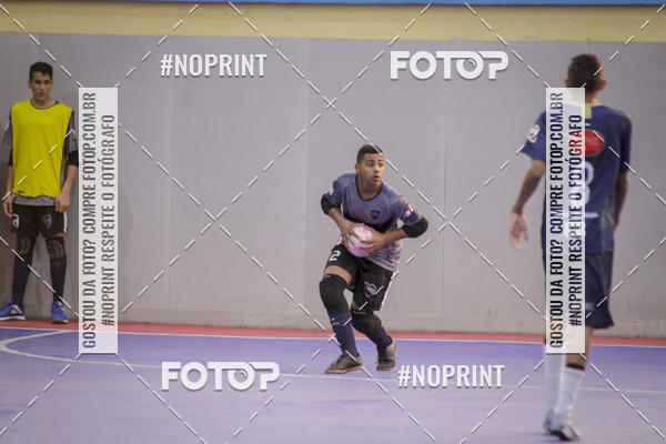 Buy your photos of the eventTabuca Juniors x Praia Grande on Fotop