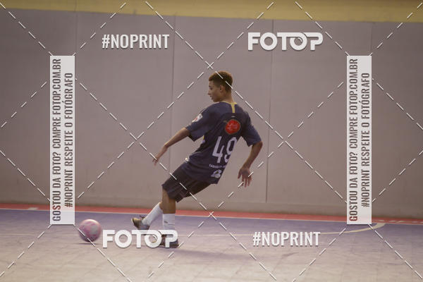 Buy your photos of the eventTabuca Juniors x Praia Grande on Fotop