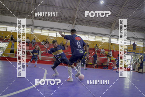 Buy your photos of the eventTabuca Juniors x Praia Grande on Fotop