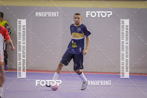 Buy your photos of the eventTabuca Juniors x Praia Grande on Fotop