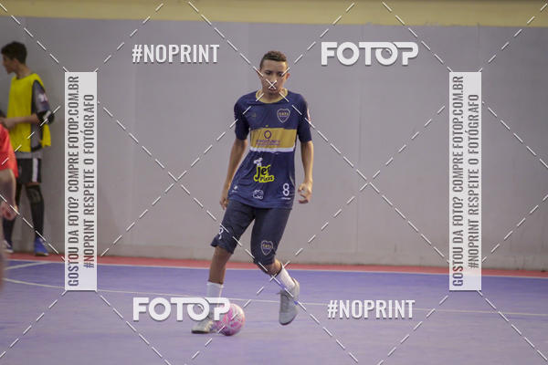 Buy your photos of the eventTabuca Juniors x Praia Grande on Fotop