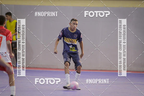 Buy your photos of the eventTabuca Juniors x Praia Grande on Fotop