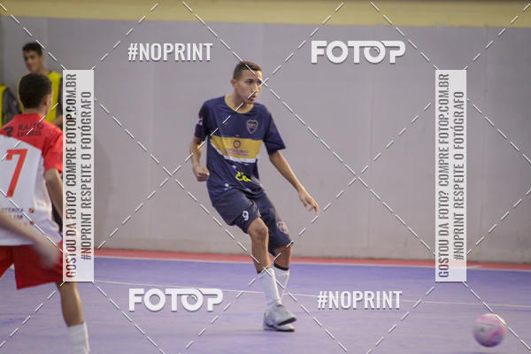 Buy your photos of the eventTabuca Juniors x Praia Grande on Fotop