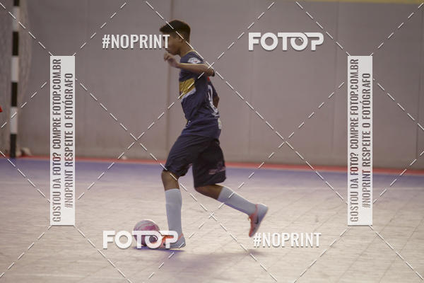 Buy your photos of the eventTabuca Juniors x Praia Grande on Fotop