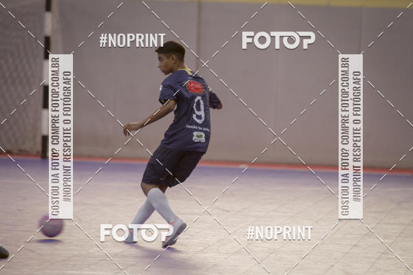 Buy your photos of the eventTabuca Juniors x Praia Grande on Fotop