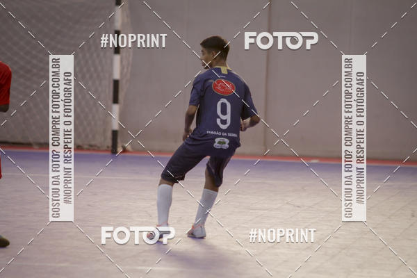 Buy your photos of the eventTabuca Juniors x Praia Grande on Fotop