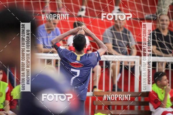 Buy your photos of the eventTabuca Juniors x Praia Grande on Fotop