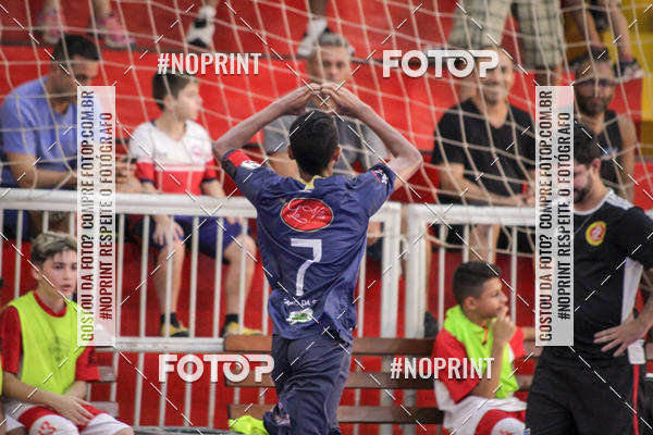 Buy your photos of the eventTabuca Juniors x Praia Grande on Fotop