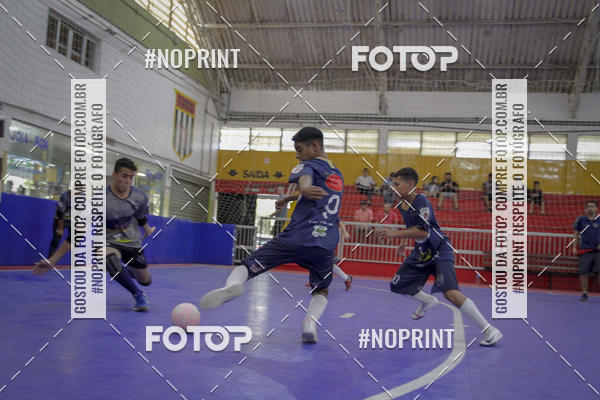 Buy your photos of the eventTabuca Juniors x Praia Grande on Fotop