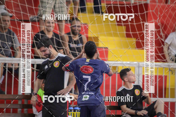 Buy your photos of the eventTabuca Juniors x Praia Grande on Fotop