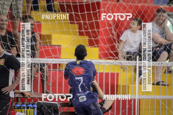 Buy your photos of the eventTabuca Juniors x Praia Grande on Fotop