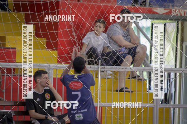 Buy your photos of the eventTabuca Juniors x Praia Grande on Fotop