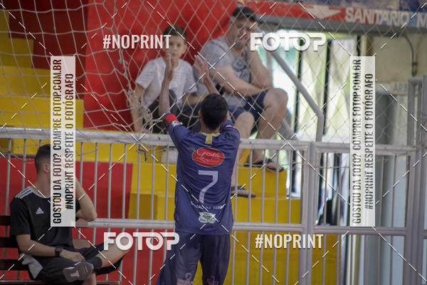 Buy your photos of the eventTabuca Juniors x Praia Grande on Fotop