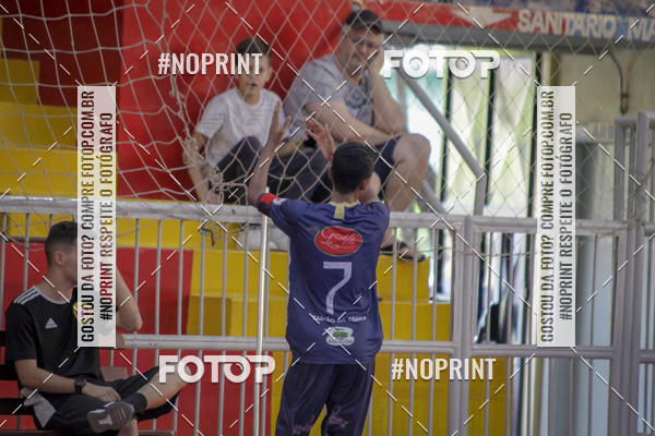 Buy your photos of the eventTabuca Juniors x Praia Grande on Fotop