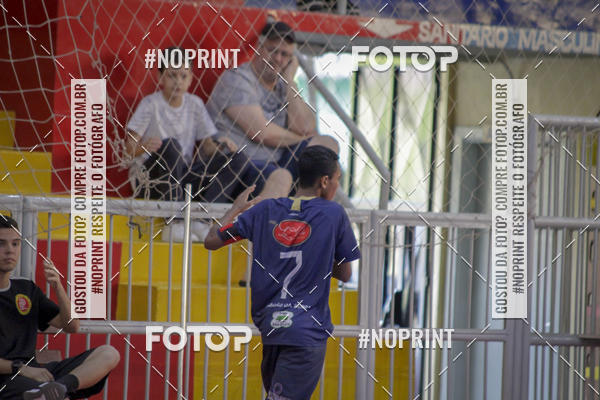 Buy your photos of the eventTabuca Juniors x Praia Grande on Fotop