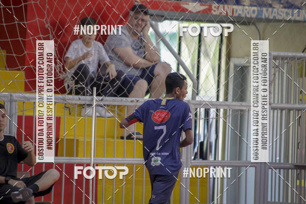 Buy your photos of the eventTabuca Juniors x Praia Grande on Fotop