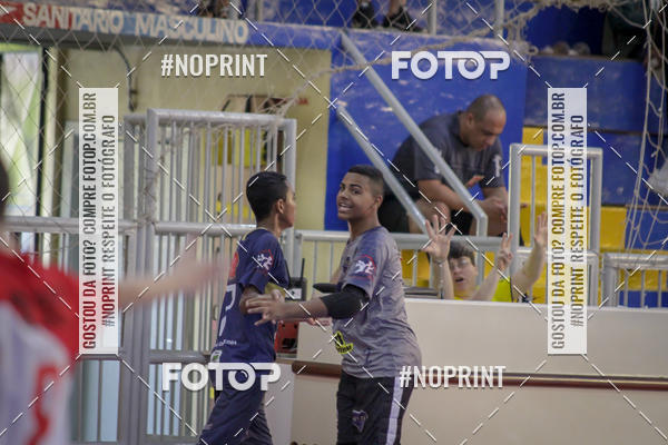 Buy your photos of the eventTabuca Juniors x Praia Grande on Fotop