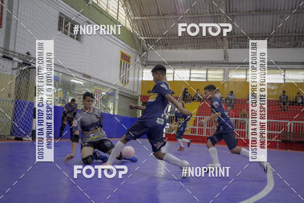 Buy your photos of the eventTabuca Juniors x Praia Grande on Fotop
