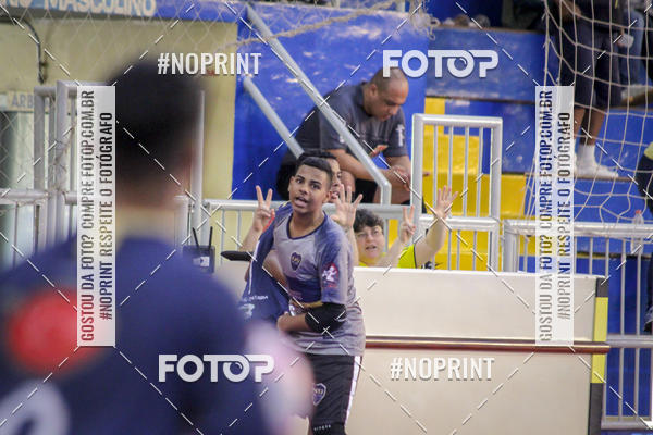 Buy your photos of the eventTabuca Juniors x Praia Grande on Fotop