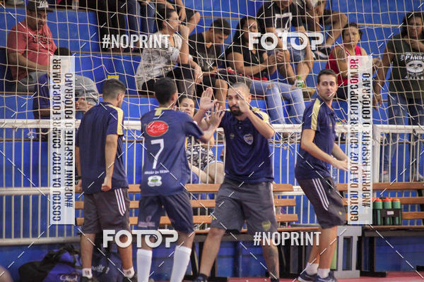 Buy your photos of the eventTabuca Juniors x Praia Grande on Fotop