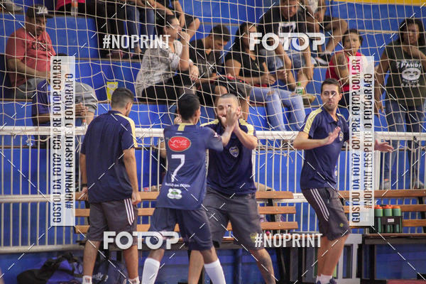 Buy your photos of the eventTabuca Juniors x Praia Grande on Fotop