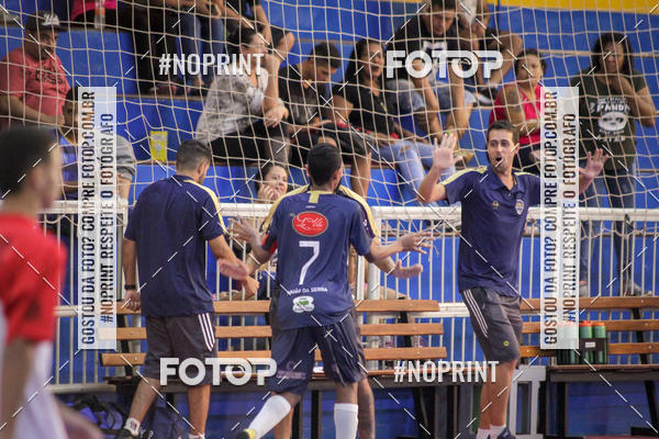 Buy your photos of the eventTabuca Juniors x Praia Grande on Fotop