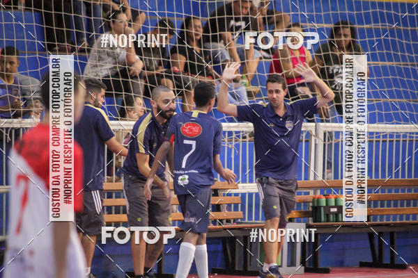 Buy your photos of the eventTabuca Juniors x Praia Grande on Fotop