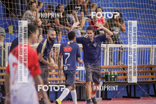 Buy your photos of the eventTabuca Juniors x Praia Grande on Fotop