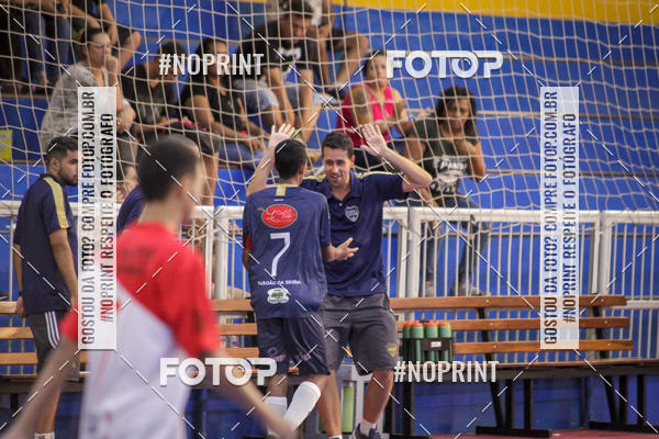 Buy your photos of the eventTabuca Juniors x Praia Grande on Fotop