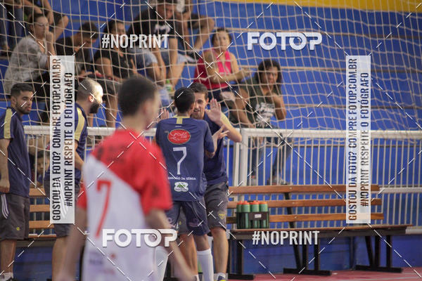 Buy your photos of the eventTabuca Juniors x Praia Grande on Fotop