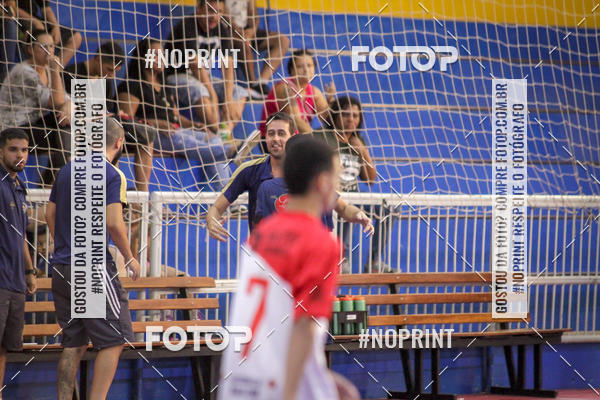 Buy your photos of the eventTabuca Juniors x Praia Grande on Fotop