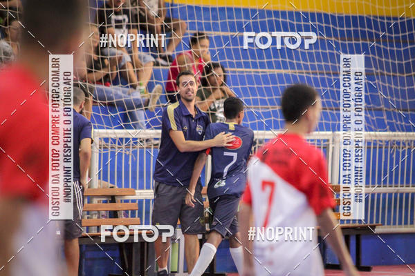 Buy your photos of the eventTabuca Juniors x Praia Grande on Fotop