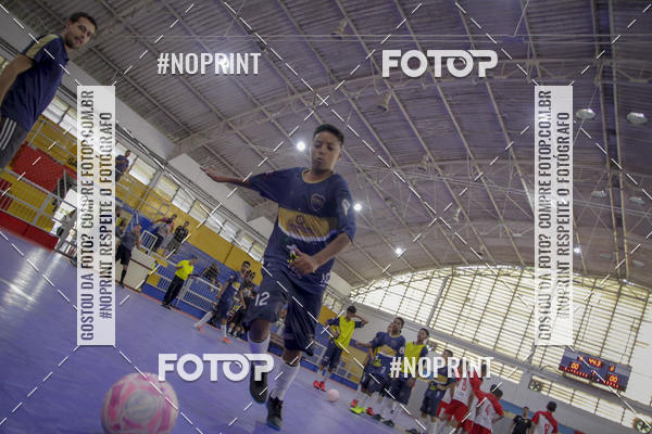 Buy your photos of the eventTabuca Juniors x Praia Grande on Fotop