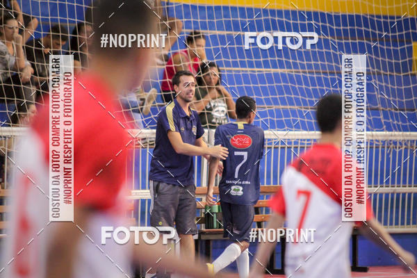 Buy your photos of the eventTabuca Juniors x Praia Grande on Fotop