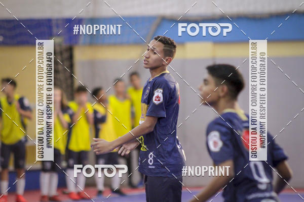 Buy your photos of the eventTabuca Juniors x Praia Grande on Fotop