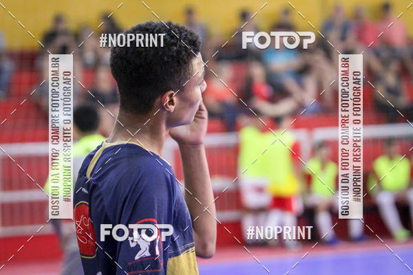 Buy your photos of the eventTabuca Juniors x Praia Grande on Fotop