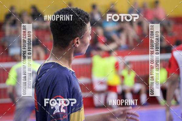 Buy your photos of the eventTabuca Juniors x Praia Grande on Fotop