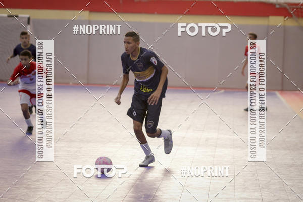 Buy your photos of the eventTabuca Juniors x Praia Grande on Fotop